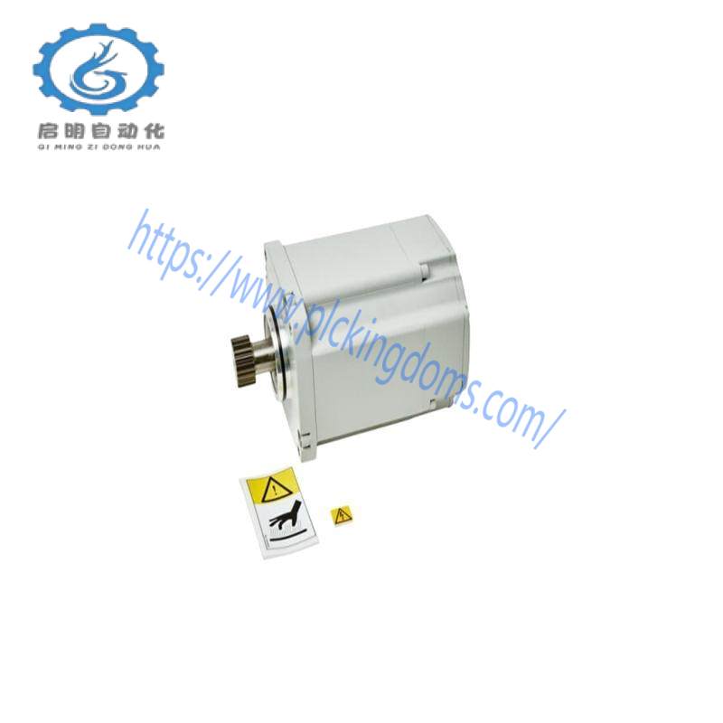 ABB 3HAC033182-003 IRB 66406620 3HAC027186-001 IRB6600 3HAC026879-002 3HAC033182-003 IRB 66406620 3HAC027186-001 IRB6600 3HAC026879-002