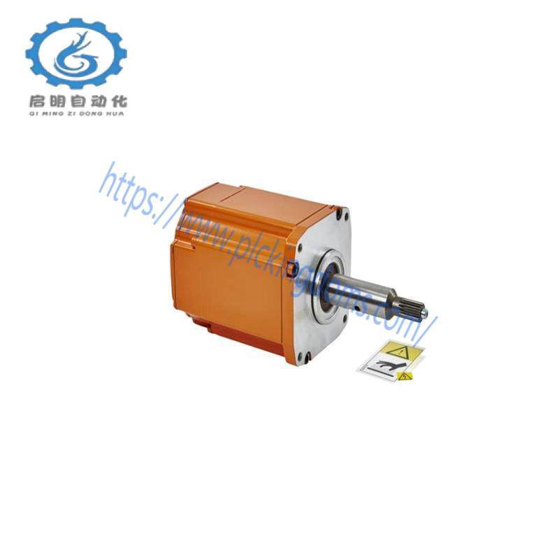 ABB 3HAC033203-001 3HAC057546-003 3HAC024385-001 3HAC024386-001 3HAC033203-001 3HAC057546-003 3HAC024385-001 3HAC024386-001