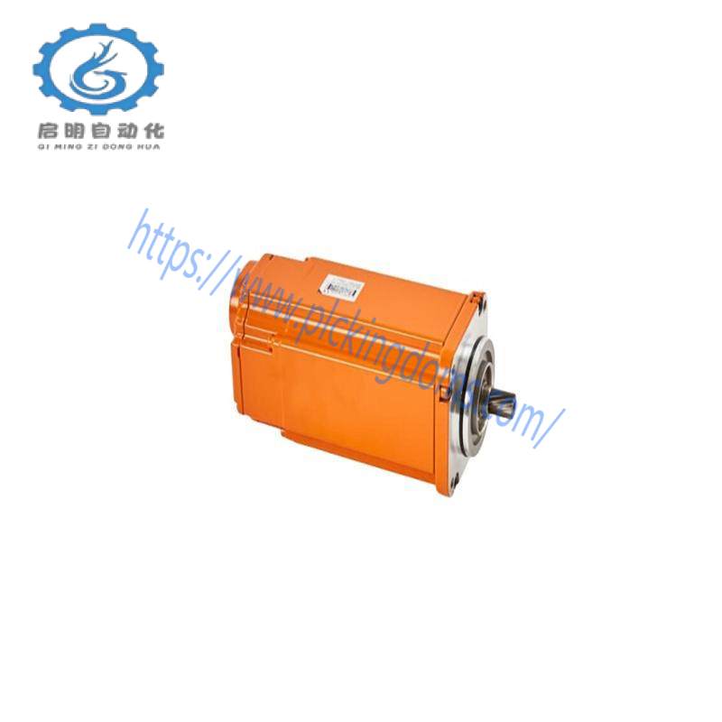ABB 3HAC033207-001 3HAC052287-002 IRB76003HAC037638-002 3HAC051384-003 3HAC033207-001 3HAC052287-002 IRB76003HAC037638-002 3HAC051384-003