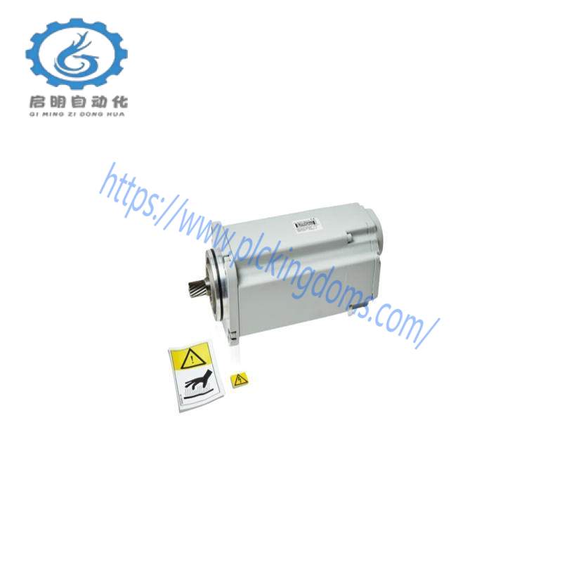 ABB 3HAC033207-006 3HAC057547-004 ：6600 6650 3HAC048319-001 3HAC033207-006 3HAC057547-004 ：6600 6650 3HAC048319-001