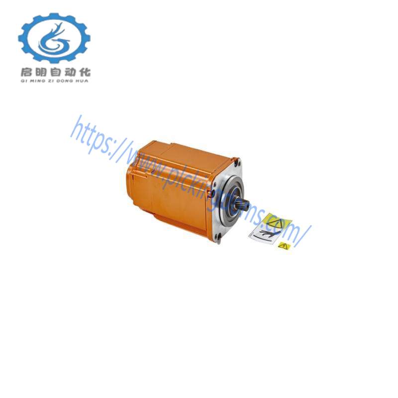 ABB 3HAC033209-003 IRB66006640 ON6KB S6048 3HAC15340-1 3HAC15340-1 3HAC033209-003 IRB66006640 ON6KB S6048 3HAC15340-1 3HAC15340-1