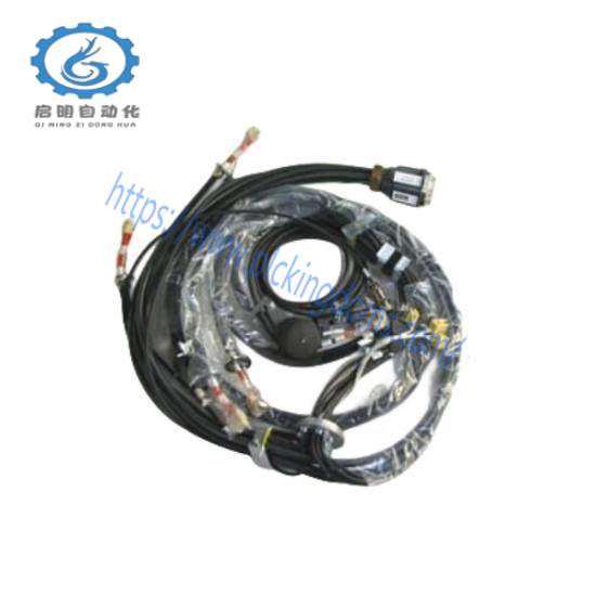 ABB PFTL101B