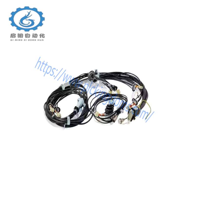 ABB 3HAC033388-001 IRB66403HAC057980-007 IRB66403HAC057980-004 3HAC033388-001 IRB66403HAC057980-007 IRB66403HAC057980-004