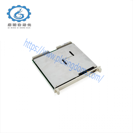 ABB 3HAC0373-1/DSQC361 Main Computer