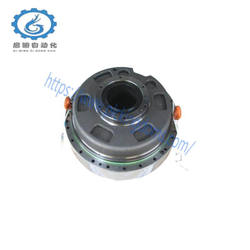 ABB 3HAC037638-001 3HAC066785-001 IRB6700IRC5 IRB4600IRC5 3HAC037638-001 3HAC066785-001 IRB6700IRC5 IRB4600IRC5