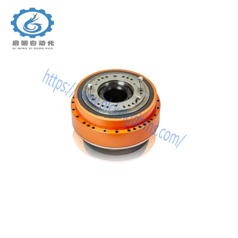 ABB 3HAC037638-002 3HAC031218-004 IRB26003HAC031218-003 3HAC047584-003 3HAC037638-002 3HAC031218-004 IRB26003HAC031218-003 3HAC047584-003