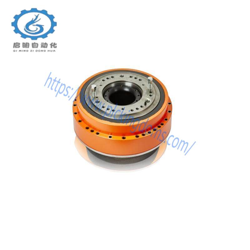 ABB 3HAC037638-003 IRB1660ID4.5.63HAC047574-002 IRB26003HAC047574-002 3HAC037638-003 IRB1660ID4.5.63HAC047574-002 IRB26003HAC047574-002