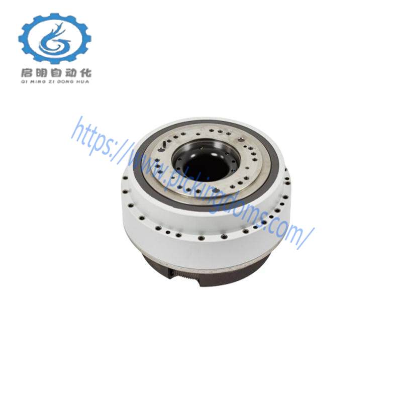 ABB 3HAC037638-005 3HAC037835-002 3HAC037835-00201 IRB66403HAC037835-002 3HAC037638-005 3HAC037835-002 3HAC037835-00201 IRB66403HAC037835-002