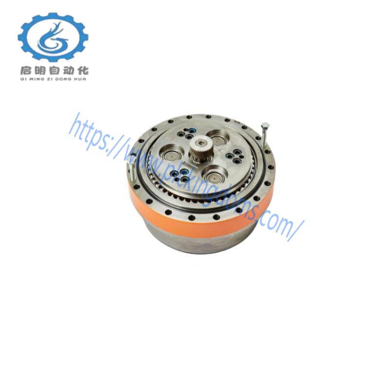 AB 2711-K6C8 COLOR TERMINAL
