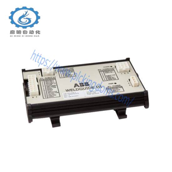 ABB UVISOR MFD.SA ZSIE53000400000