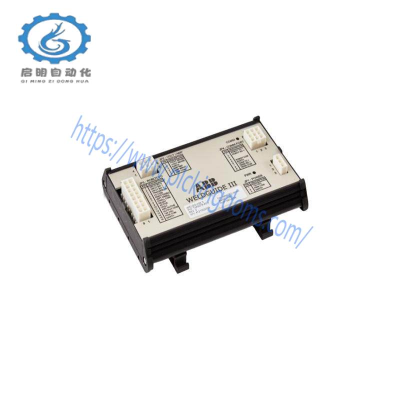 ABB 3HAC038457-002 3HNM07485-1 1910061947 2C0683 3HS2000-01 3HAC038457-002 3HNM07485-1 1910061947 2C0683 3HS2000-01