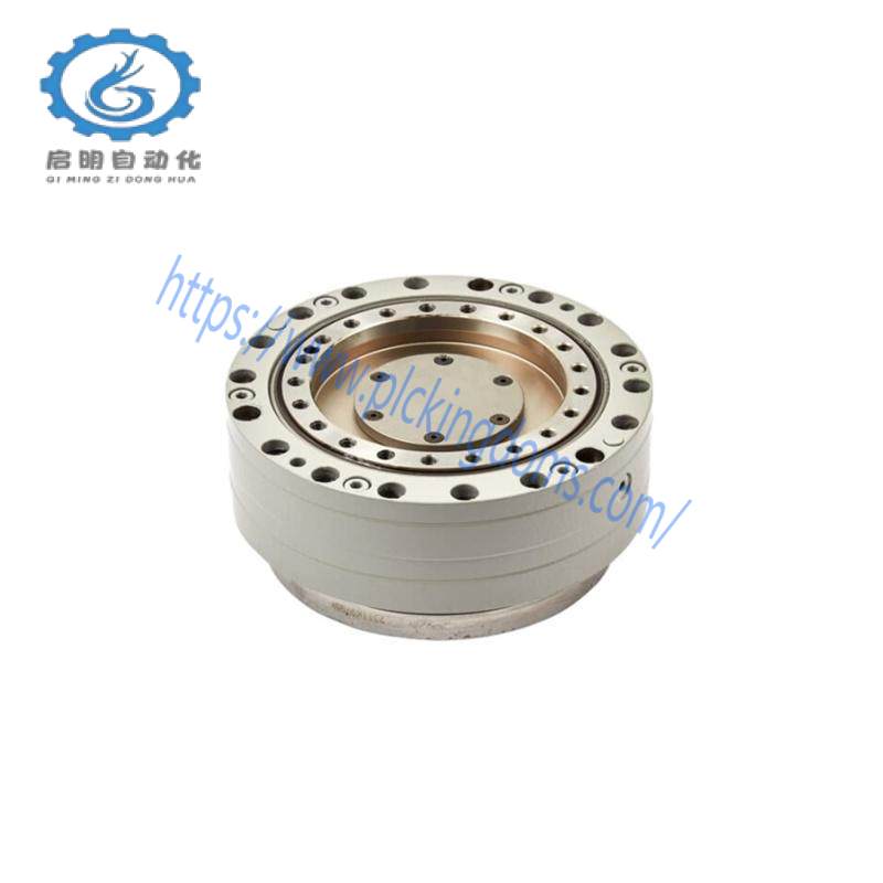 ABB  3HAC039473-003  Gearbox