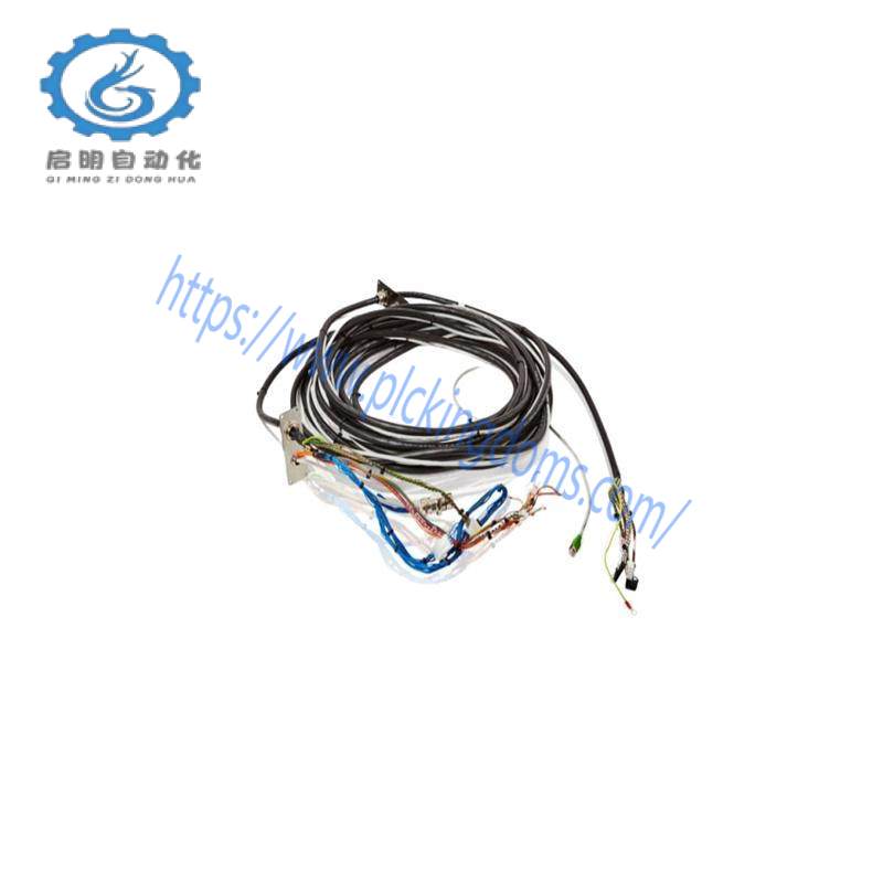 ABB 3HAC040407-001 3hna014320001 3HAC038768-0001 7600 6640 3HAC040407-001 3hna014320001 3HAC038768-0001 7600 6640