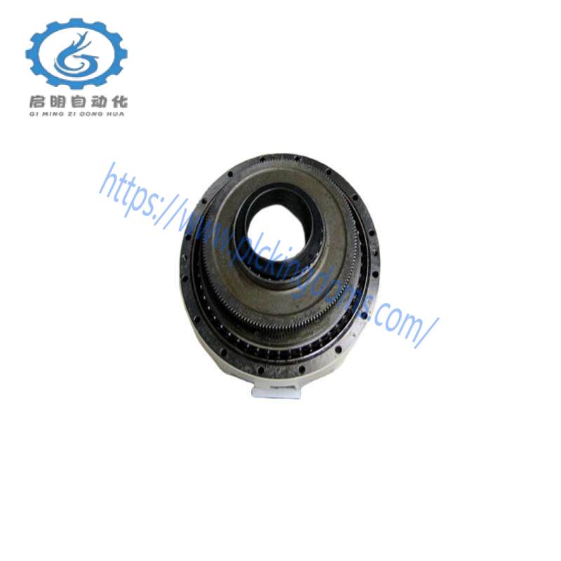 ABB 3HAC040499-001 IRB6700 3HAC044229-00304 IRB6700 3HAC059654-001 IRB6700 3HAC043566-003 3HAC040499-001 IRB6700 3HAC044229-00304 IRB6700 3HAC059654-001 IRB6700 3HAC043566-003