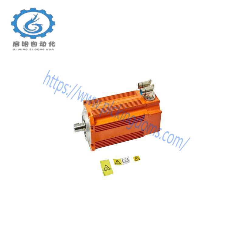 ABB 3HAC040657-003 IRB67003HAC042495-002 IRB67003HAC046232-006 3HAC040657-003 IRB67003HAC042495-002 IRB67003HAC046232-006