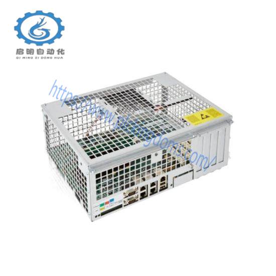 ABB 3HAC041443-003 DSQC639 3HAC025097-001 Computer Unit