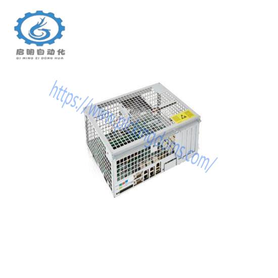 ABB 3HAC041443-003 DSQC639 Computer unit