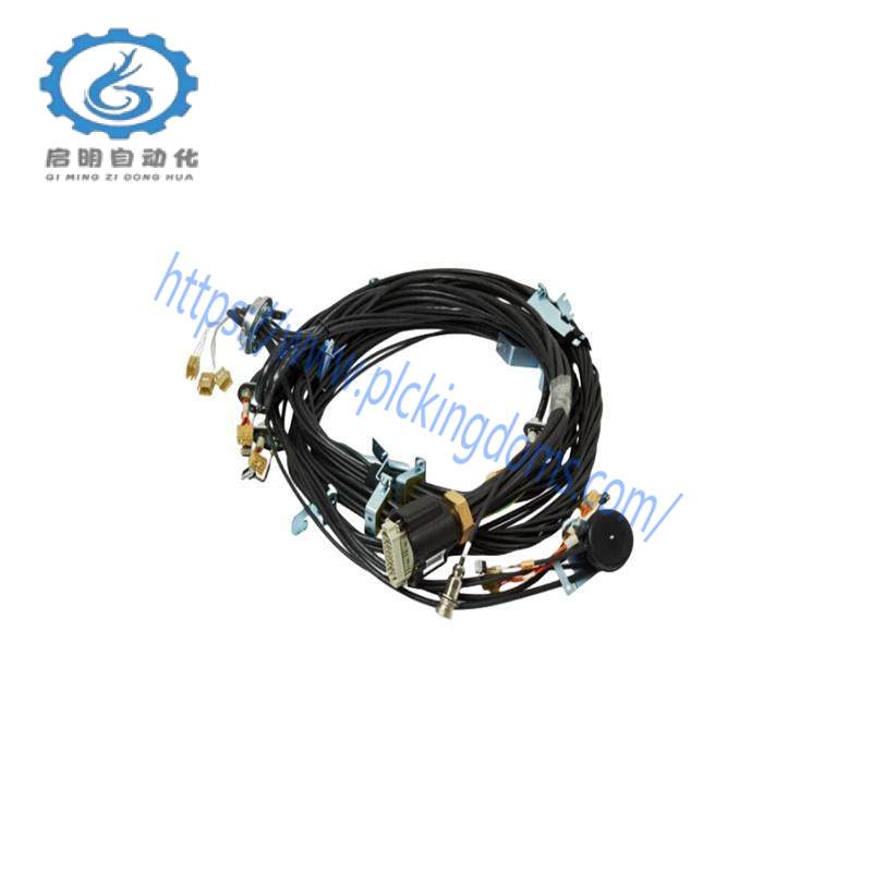 ABB 3HAC042840-001 IRB6700 3HAC030007-001 3HAC029896-001 IRB2600-1-63HAC029896-001 3HAC042840-001 IRB6700 3HAC030007-001 3HAC029896-001 IRB2600-1-63HAC029896-001