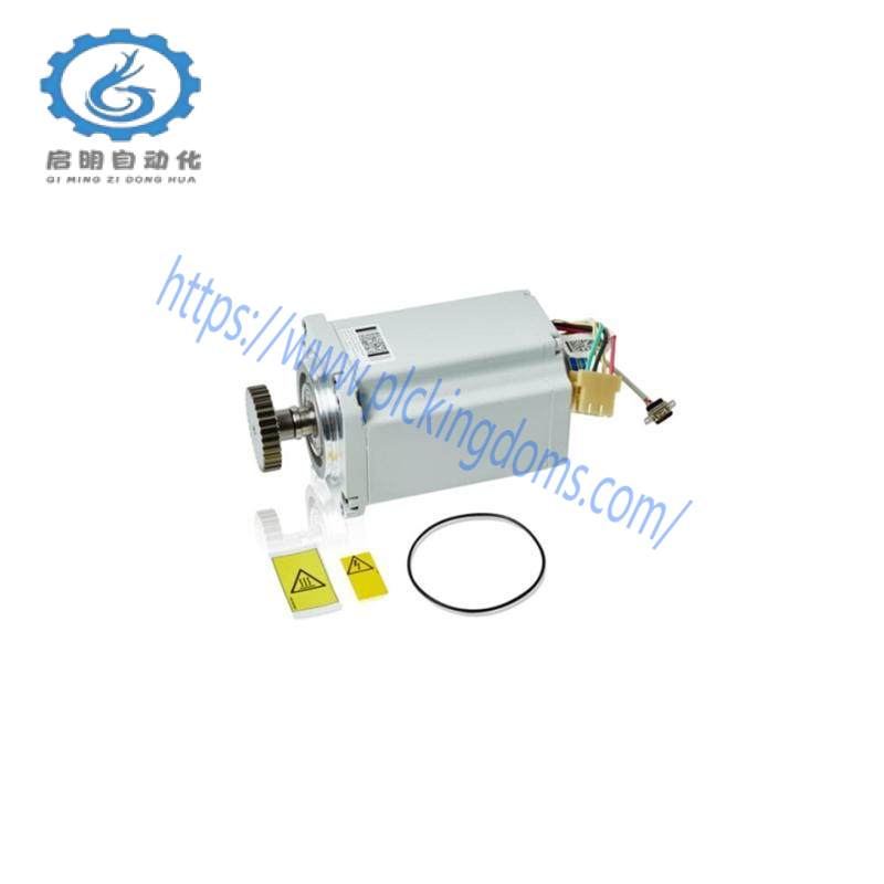 ABB 5SDA1444F0005