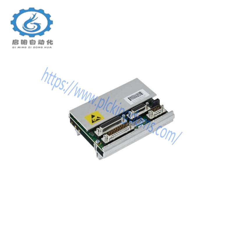 ABB 3HAC043904-001 DSQC406 3HAC035301-001 3HAC7998-1 3HAC7998-2 3HAC7998-3 3HAC043904-001 DSQC406 3HAC035301-001 3HAC7998-1 3HAC7998-2 3HAC7998-3