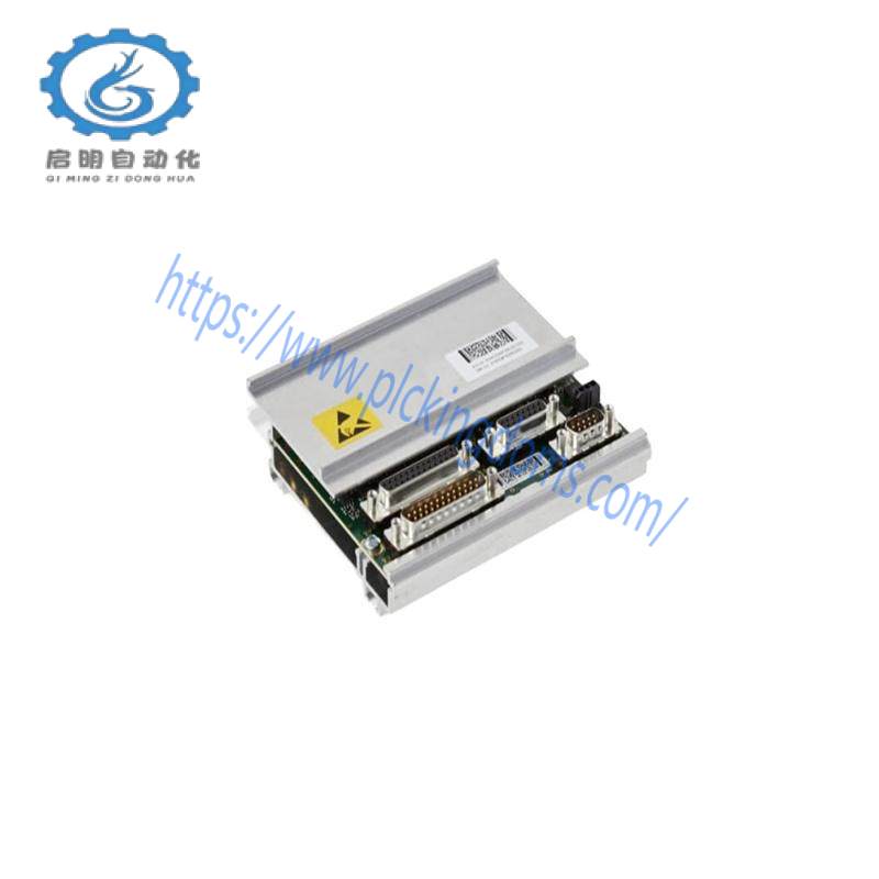 ABB 3HAC044168-001 IRB7600 1-4 3HAC14940-1 IRB7600 5-6 3HAC11440-1 3HAC044168-001 IRB7600 1-4 3HAC14940-1 IRB7600 5-6 3HAC11440-1
