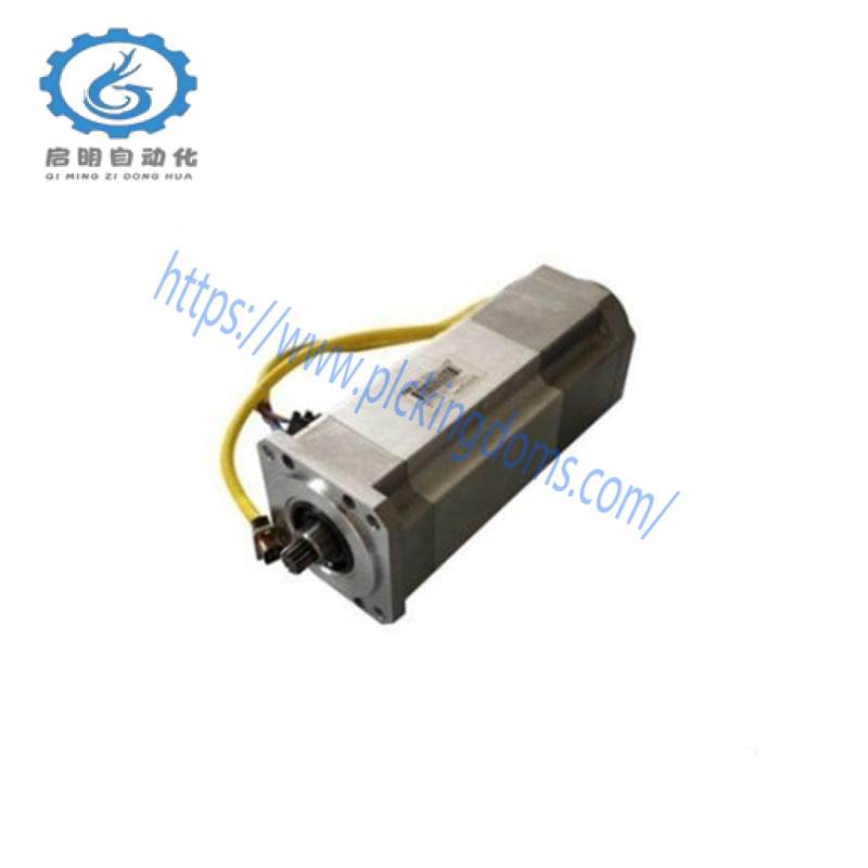 ABB 3HAC044517-001 IRB66603HAC026679-005 3HAC026679-005 IRB67003HAC043543-004 3HAC044517-001 IRB66603HAC026679-005 3HAC026679-005 IRB67003HAC043543-004