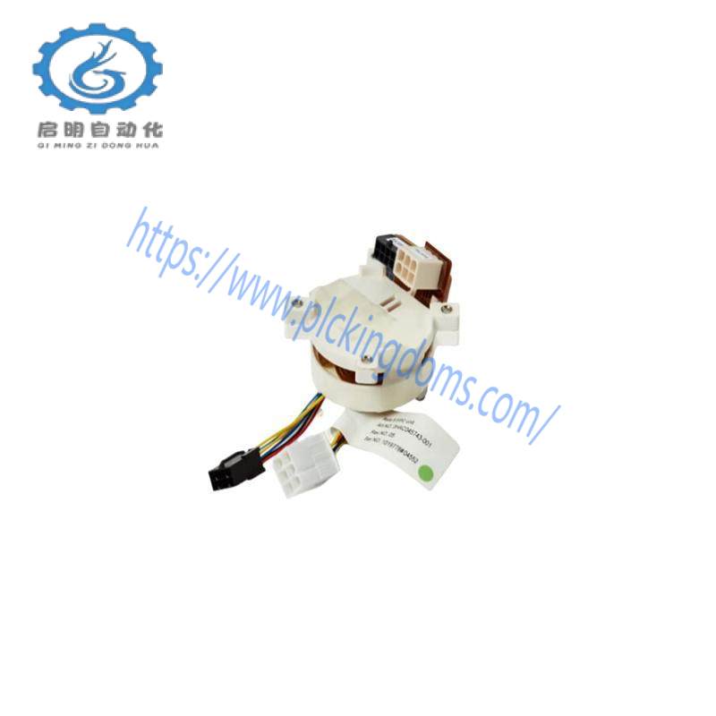 ABB 3HAC045743-001 : IRB1200 3HAC 9038-1 3hna011195-001 3HAC045743-001 : IRB1200 3HAC 9038-1 3hna011195-001