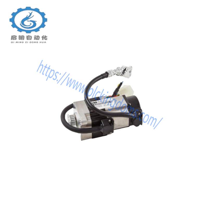 ABB 3HAC045978-0013HAC044516-001 DSQC658 3HAC057546-003 3HAC045978-0013HAC044516-001 DSQC658 3HAC057546-003