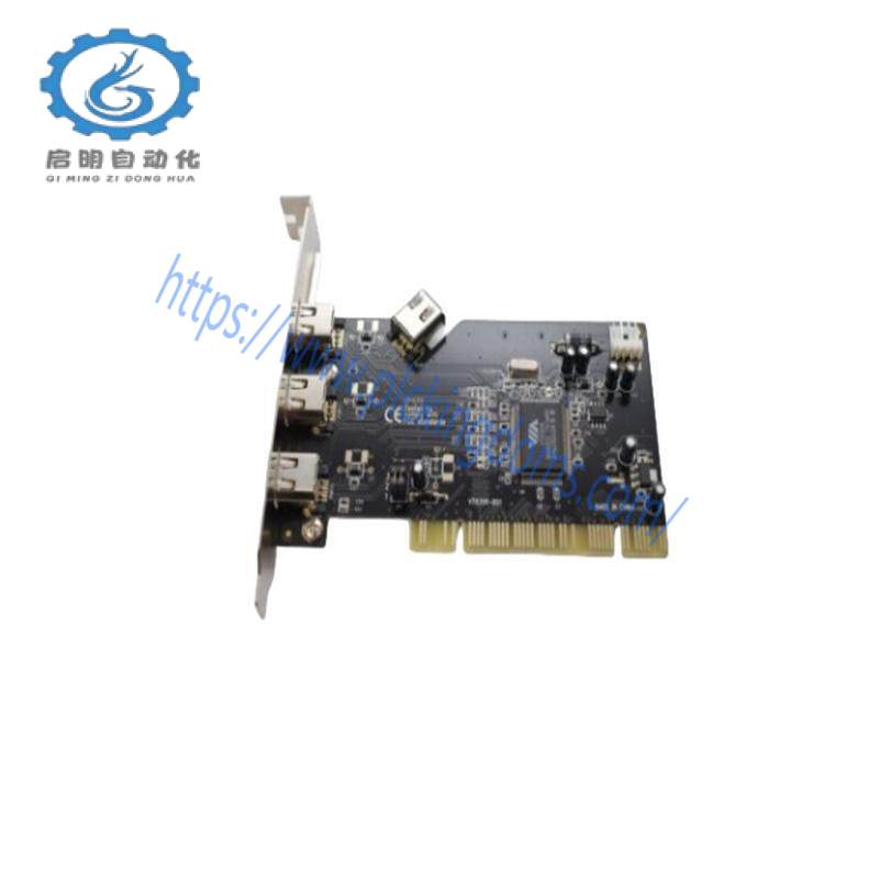 ABB 3HAC046163-001 IRB6700 3HAC051321-001 6700 3HAC043072-001 IRB6700 3HAC046163-001 IRB6700 3HAC051321-001 6700 3HAC043072-001 IRB6700