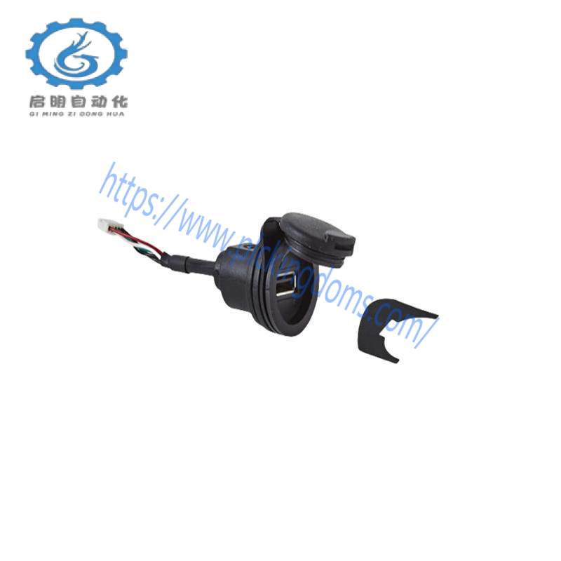 ABB 3HAC046336-003 IRB67003HAC043455-003 IRB67003HAC048234-001 3HAC048234-001 3HAC046336-003 IRB67003HAC043455-003 IRB67003HAC048234-001 3HAC048234-001