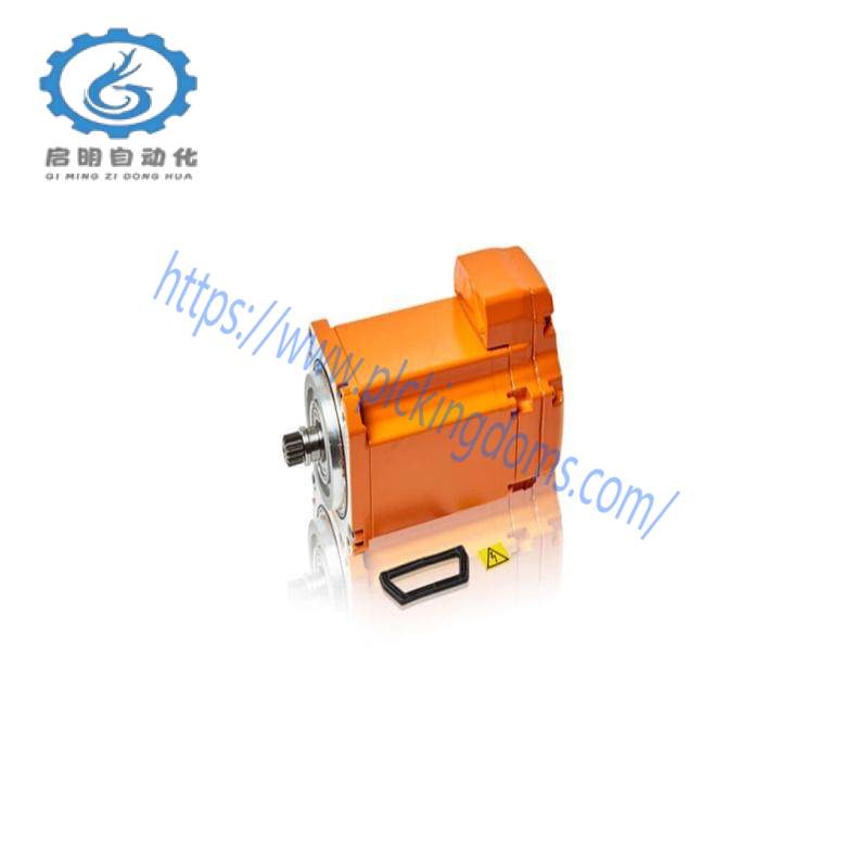 AB 2094-PRS8 POWER RAIL