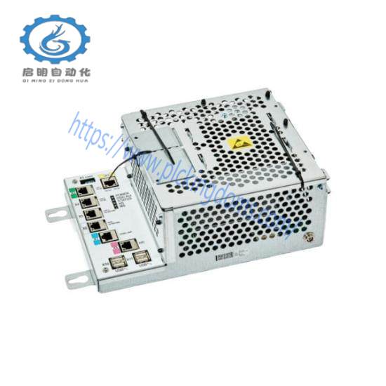 ABB 3HAC050363-001 DSQC1000 DSQC1018 DSQC1017 Computer