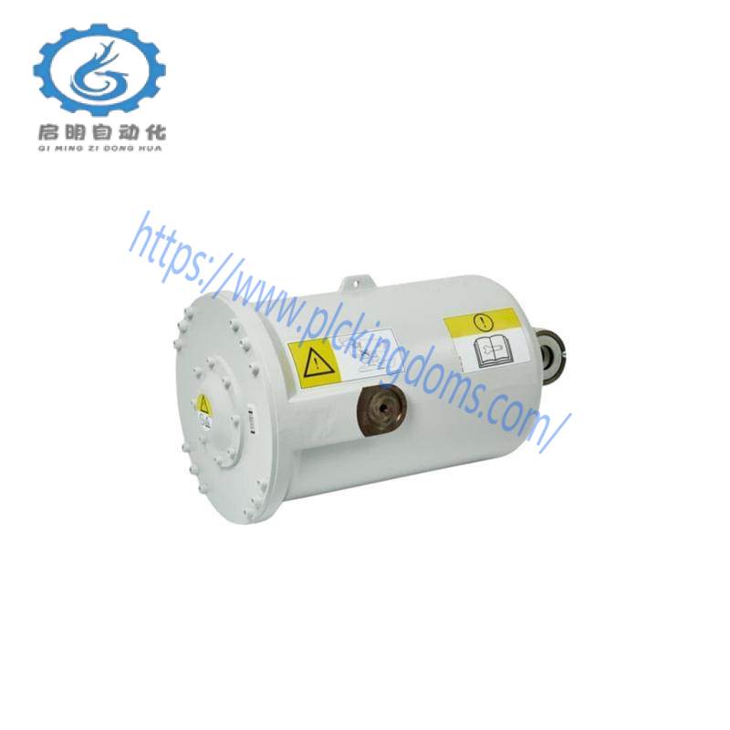 ABB 3HAC051384-002 Balancing device