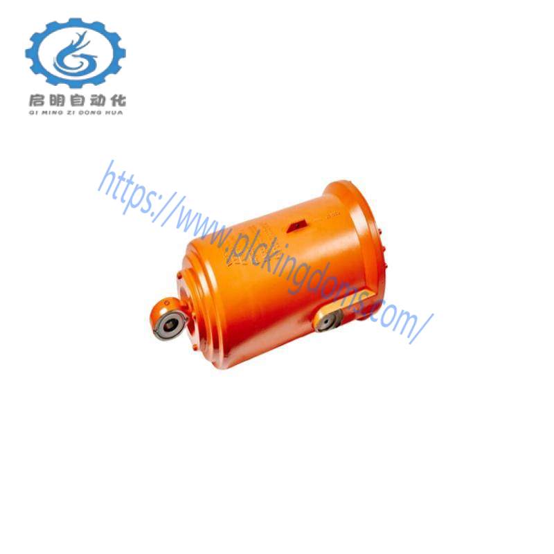 ABB 3HAC051384-003 lRB6700-300/2.75 3HNP04378-1 3HAC037534-001 3HAC8848-1 DSQC522 3HAC051384-003 lRB6700-300/2.75 3HNP04378-1 3HAC037534-001 3HAC8848-1 DSQC522