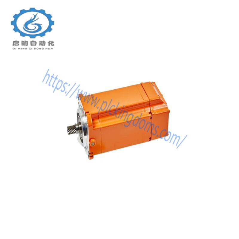 ABB 3HAC055433-001 lRB6700 3HAC055437-004 IRB6700 3HAC055440-004 IRB6700 3HAC055433-001 lRB6700 3HAC055437-004 IRB6700 3HAC055440-004 IRB6700