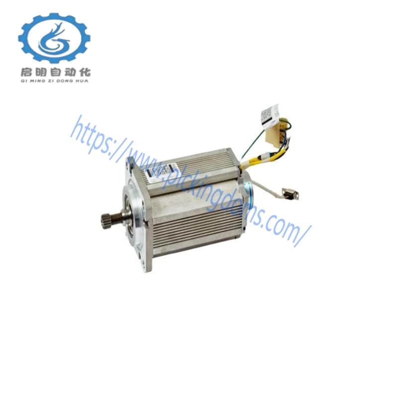 ABB 3HAC055437-003 IRB6700-200 3HAC047575-002 IRB2600 3HAC17332-1 IRB4400 3HAC055437-003 IRB6700-200 3HAC047575-002 IRB2600 3HAC17332-1 IRB4400