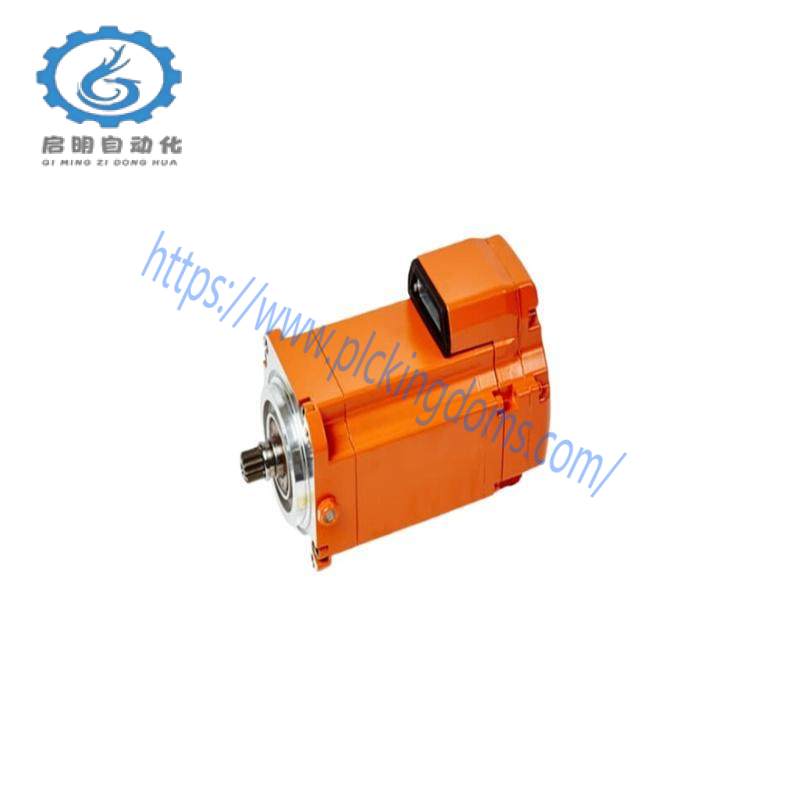 ABB 3HAC055439-004 IRB6700-300 3HAC17333-1 IRB44003HAC17333-1 3HAC055439-004 IRB6700-300 3HAC17333-1 IRB44003HAC17333-1