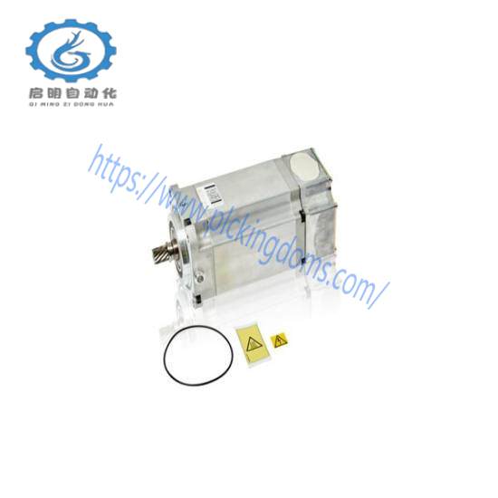 ABB 3HAC055445-001/03 AC SERVO MOTOR
