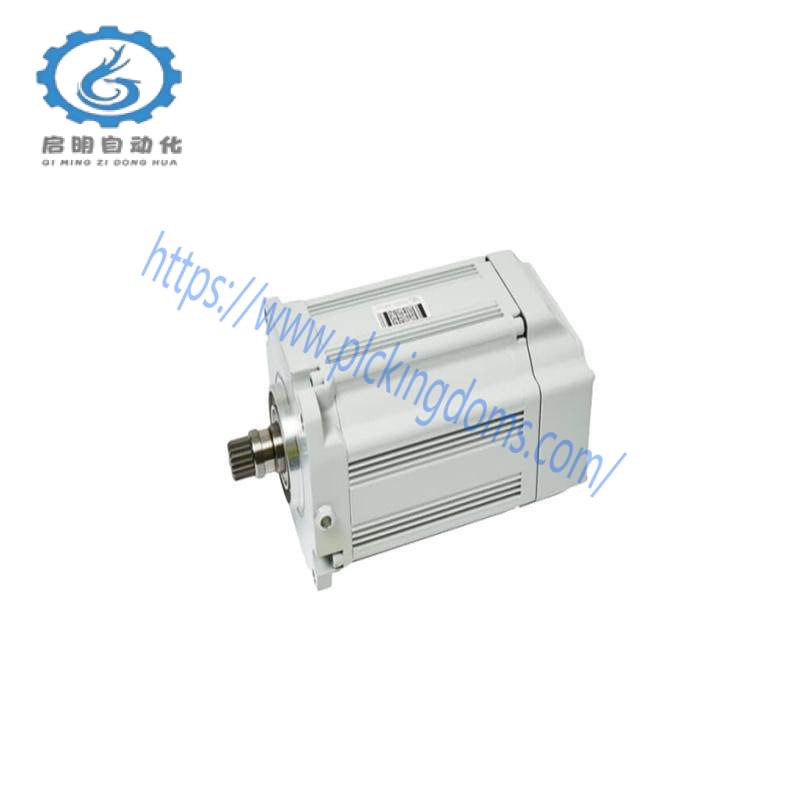 ABB 3HAC055450-003 lRB6700 3HAC020208-001 3HAC058991-005 lRB66 3HAC024386-001 IRB6640.lRB6600 3HAC055450-003 lRB6700 3HAC020208-001 3HAC058991-005 lRB66 3HAC024386-001 IRB6640.lRB6600