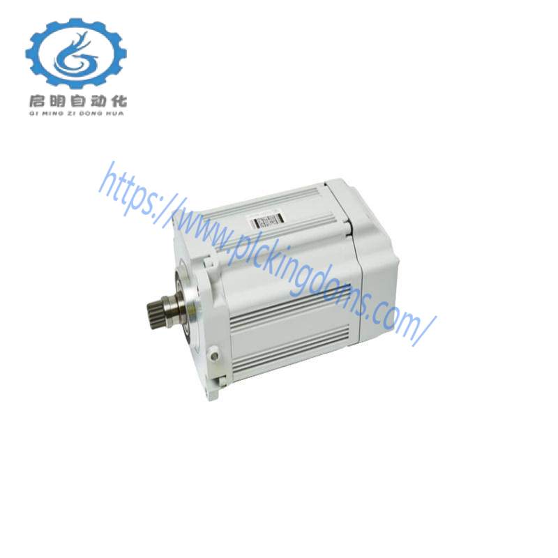 ABB 3HAC055450-003 lRB6700 DSQC3120 3HAC085590-001 3HAC020208-001 3HAC058991-005 lRB66. 3HAC055450-003 lRB6700 DSQC3120 3HAC085590-001 3HAC020208-001 3HAC058991-005 lRB66.
