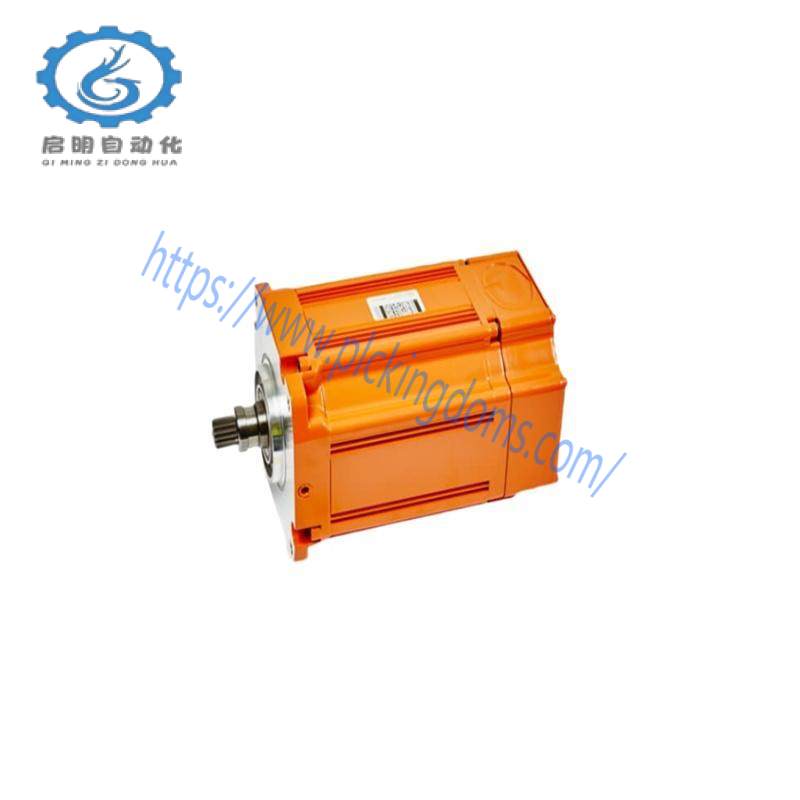 ABB 3HAC055697-004 lRB6700 3HAC055440-005 IRB6700 3HAC055450-004 lRB6700 3HAC055697-004 lRB6700 3HAC055440-005 IRB6700 3HAC055450-004 lRB6700
