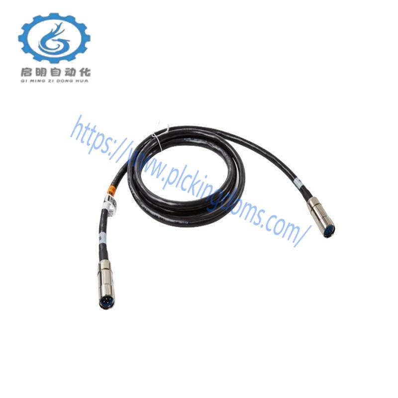 ABB 3HAC056146-001 3HAC039603-001 3HAC03872-001 3HAW050008637-00102030405 3HAC056146-001 3HAC039603-001 3HAC03872-001 3HAW050008637-00102030405