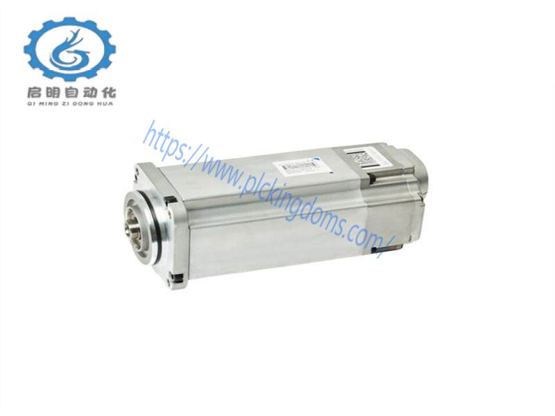 ABB 3HAC057288-001 Rotational ac motor M10