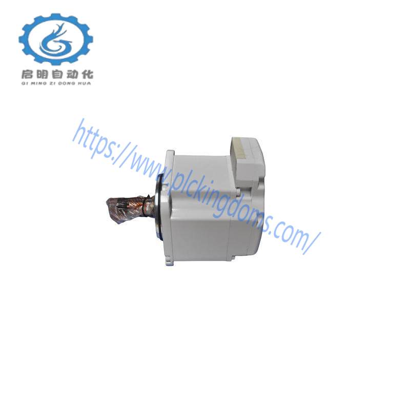 ABB 3HAC057289-001 2400 3HAC021722-001 3HAC14550-4 3HAC057551-003 3HAC057289-001 2400 3HAC021722-001 3HAC14550-4 3HAC057551-003
