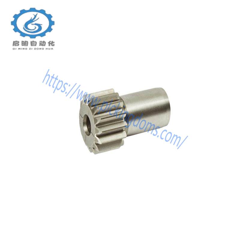 ABB 3HAC057431-001 IRB6700 3HAC043074-001 3HAC043074-002 3HAC057431-001 IRB6700 3HAC043074-001 3HAC043074-002