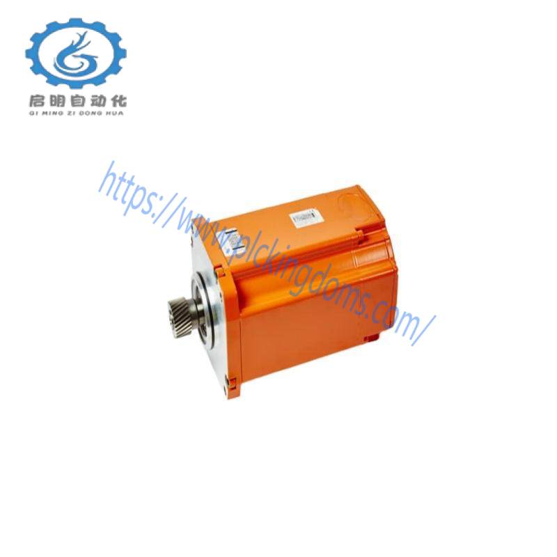 ABB 3HAC057540-003 IRB7600 3HAC038187-004 MTD250 3HAC027716-001 IRB1520 3HAC057540-003 IRB7600 3HAC038187-004 MTD250 3HAC027716-001 IRB1520