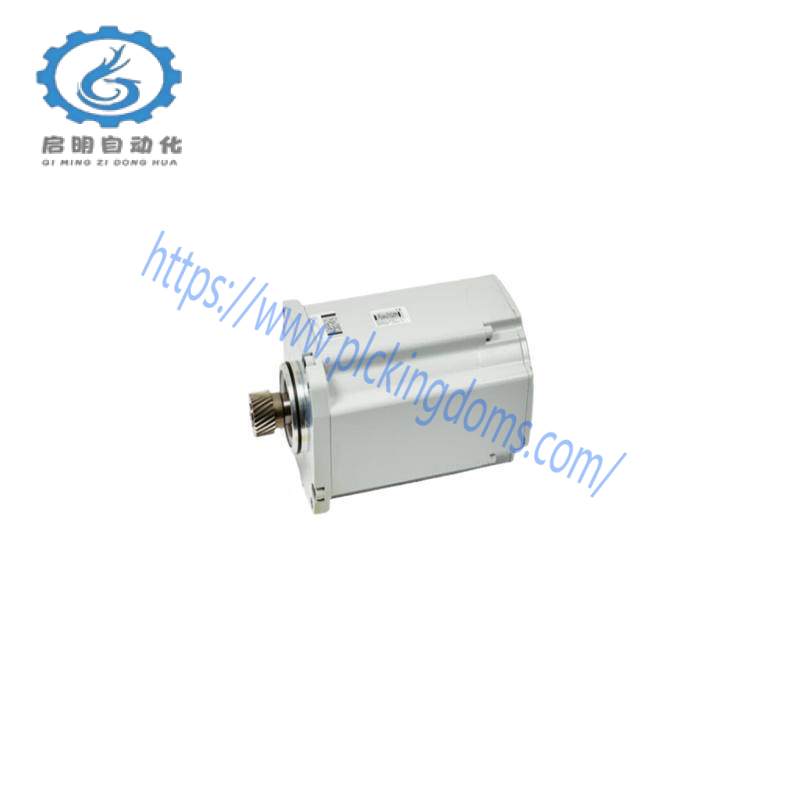 ABB 3HAC057541-004 3HAC062340-003 ：IRB7600 IRB44003HAC17333-13HAC17390-1 3HAC057541-004 3HAC062340-003 ：IRB7600 IRB44003HAC17333-13HAC17390-1