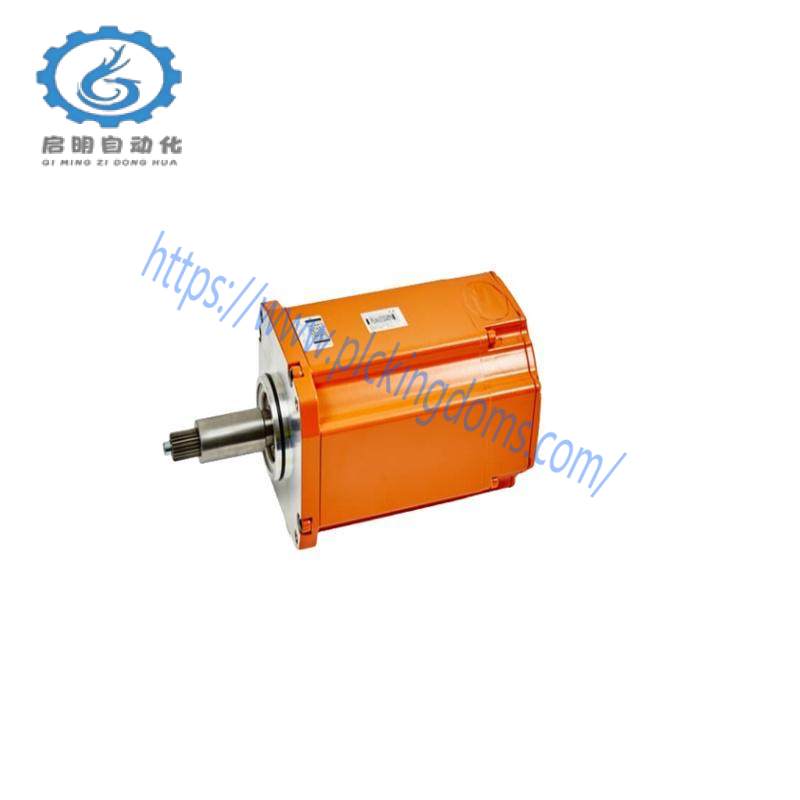 ABB 3HAC057542-003 3HAC029034-006 IRB46003HAC029034-006 IRB46003HAC034647-003 3HAC057542-003 3HAC029034-006 IRB46003HAC029034-006 IRB46003HAC034647-003