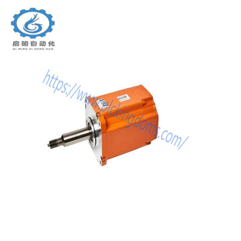 ABB 3HAC057546-003 IRB2600 /3HAC050284-001 3HAC050284-001 3HAC064583-002 3HAC057546-003 IRB2600 /3HAC050284-001 3HAC050284-001 3HAC064583-002