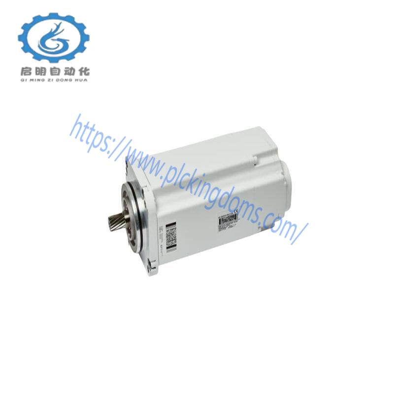 ABB 3HAC057547-005 IRB66403HAC030826-001 3HAC024775-006 3HAC058990-004 3HAC057547-005 IRB66403HAC030826-001 3HAC024775-006 3HAC058990-004